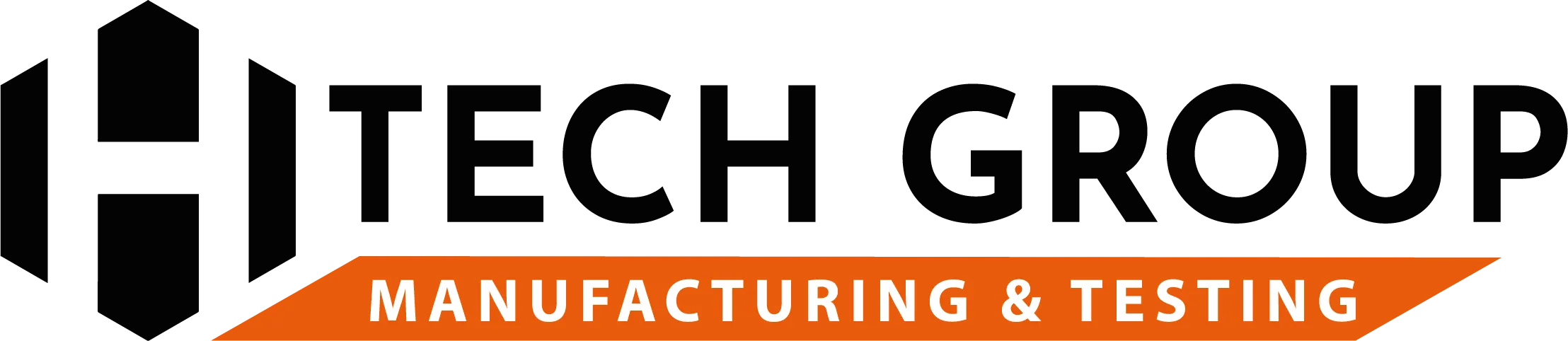 H-Tech Manufacturing & Testing