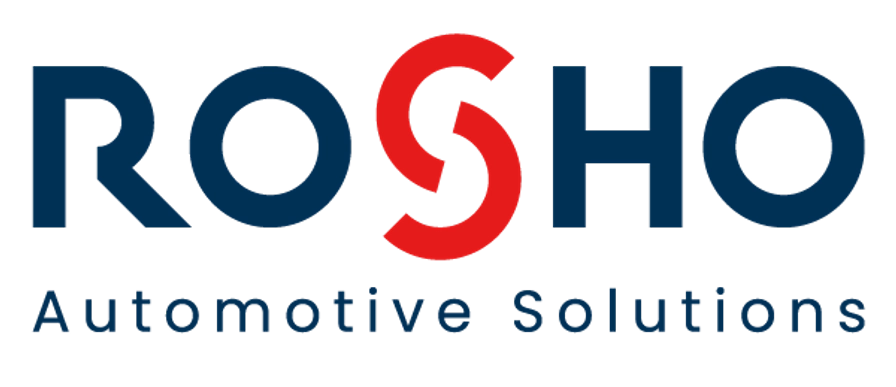 ROSHO Automotive Solutions
