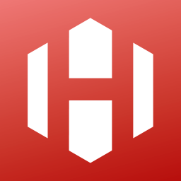 H-Tech Automotive Solutions icon